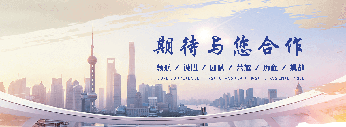 口碑好的电永磁吸盘厂家